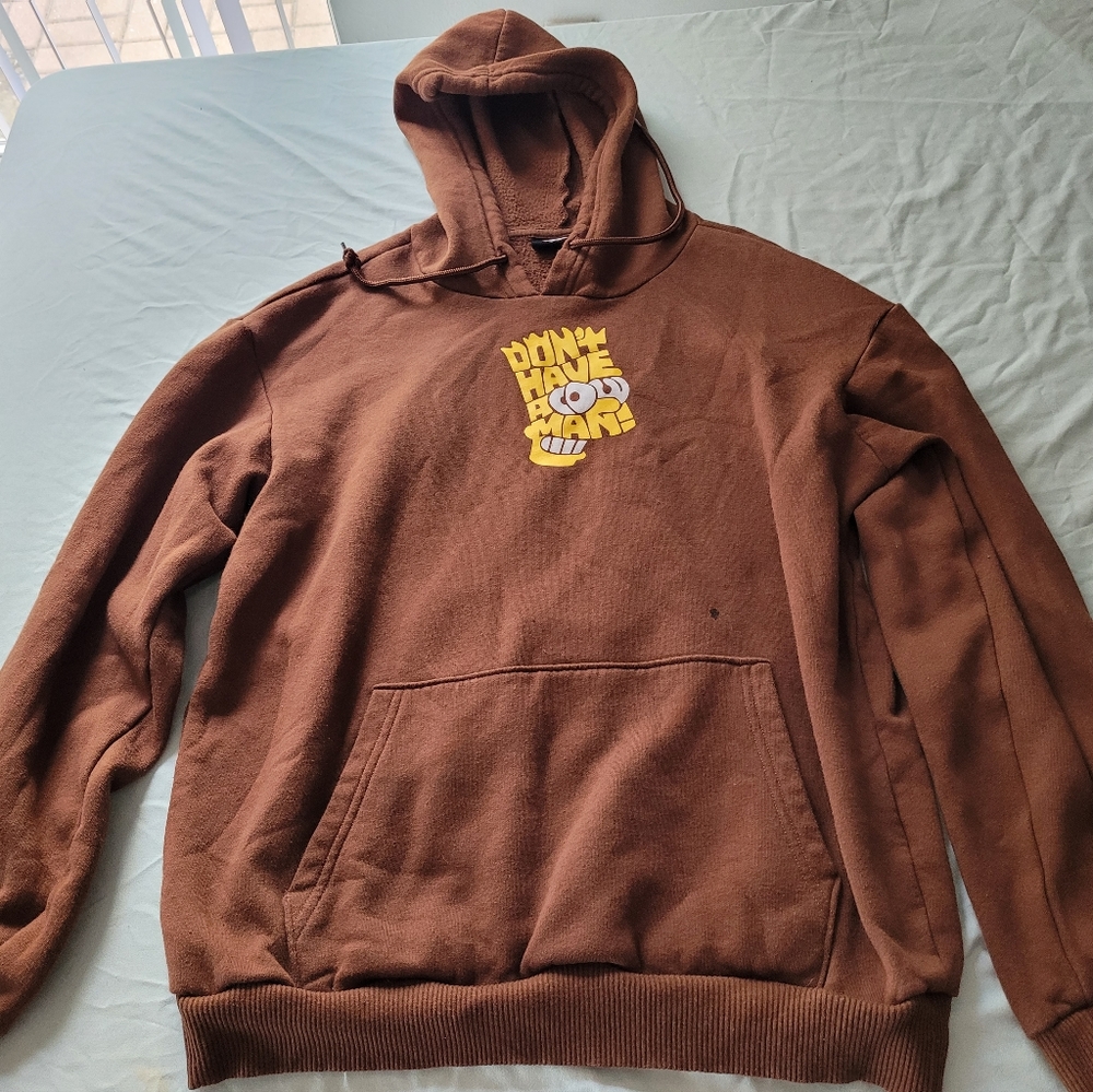 Sweater - Picture 2 of 6